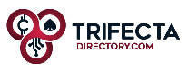 Trifecta Directory logo